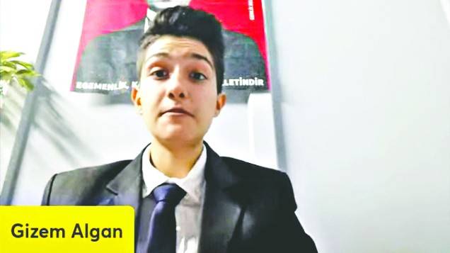 A101 sapkınlara geçit vermedi