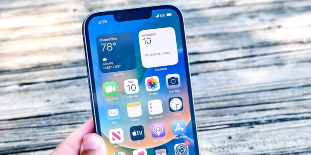 A101, ucuz iPhone satmaya devam ediyor