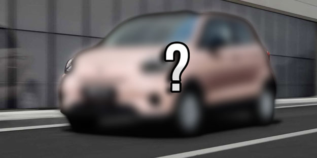 A101 yine yaptı yapacağını! Uygun fiyatlı Volta EV1 elektrikli araç satıyor