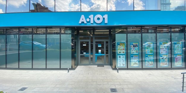 A101'de okul hazırlığı! 29 Ağustos 2024 Aktüel Kataloğu'nda kalem, defter, çanta, çalışma masası ve daha fazlası yerini aldı