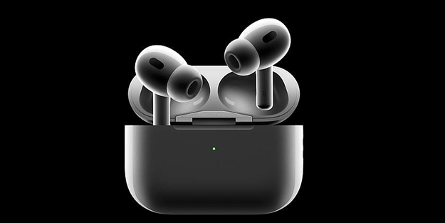 A101'de Satışa Sunulan Airpods 2. Nesil Pro Modeli Alınır mı? Özellikleri ve Yorumları