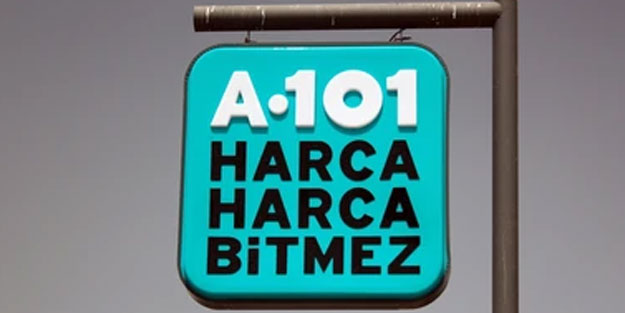 A101’de vergisiz akıllı telefonlar satışa çıkıyor