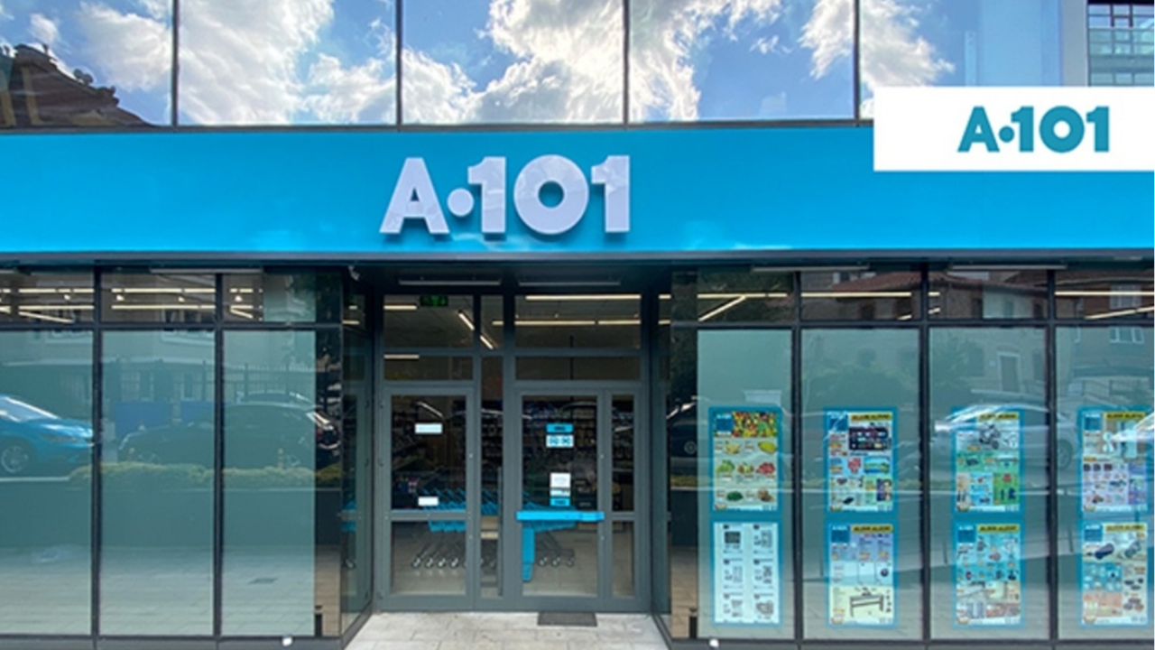 A101’e karavan geliyor! A101 15-21 Kasım aktüel indirim kataloğu yayınlandı