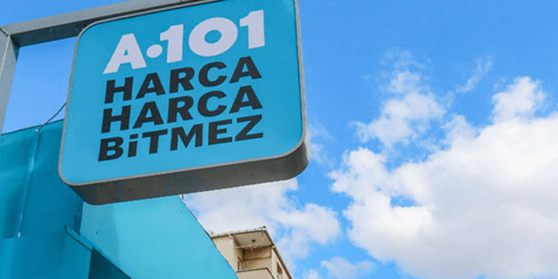 A101'e Samsung ve TCL telefon geliyor! 27 Nisan 2023 A101 Aldın Aldın Kataloğu