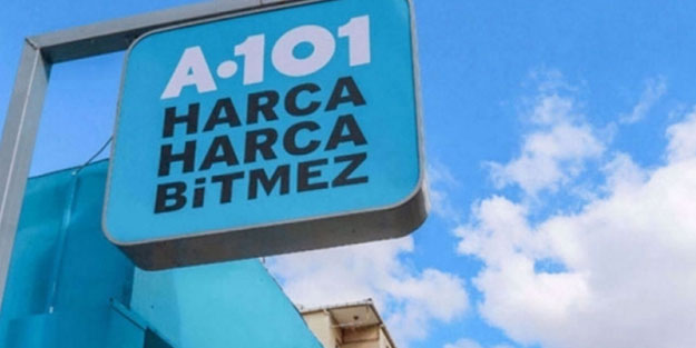 A101'in 4 Mayıs 2023 Aktüel Kataloğu paylaşıldı! Motosiklet, beyaz eşya ve daha birçok ürün indirimde