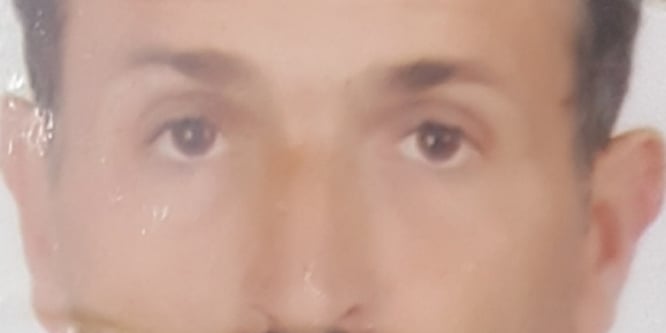 Kestiği ağacın altında kalan vatandaş hayatını kaybetti