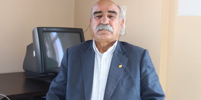 Yem fiyatları kırmızı etin fiyatını yüksek tutuyor