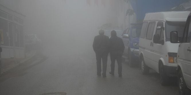 Kabadüz sise teslim