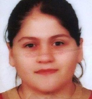 Epilepsi hastası genç kız yatağında ölü bulundu