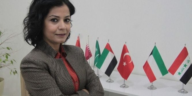 Yabancı yatırımcı en çok bu şeihrleri tercih ediyor