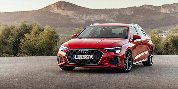 A3 Sportback, Türkiye’de ne zaman satışa çıkacak?