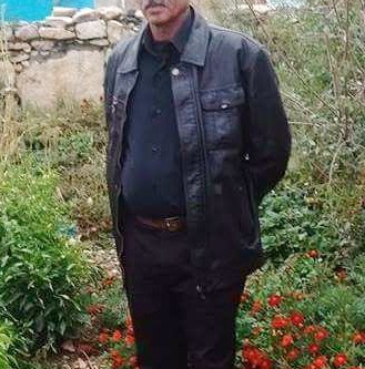 Lice’deki infaz olayının terör örgütü iç hesaplaşması olduğu iddia edildi