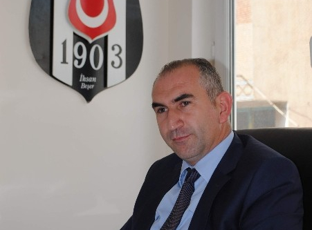 Kan stokları azalıyor çağrısına kulak verdiler