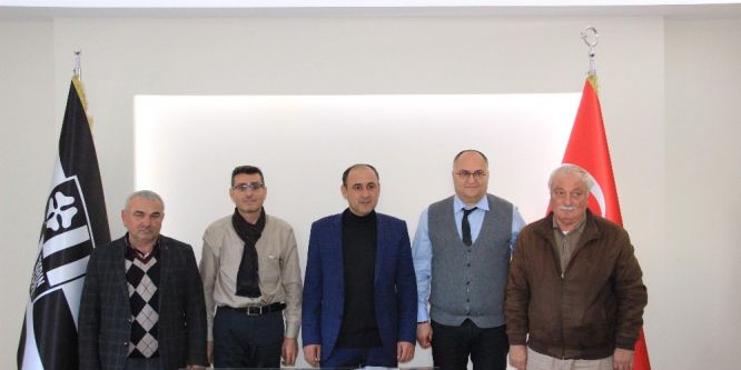 Takımı küme düşüren oyunculara 35 bin TL ceza verildi