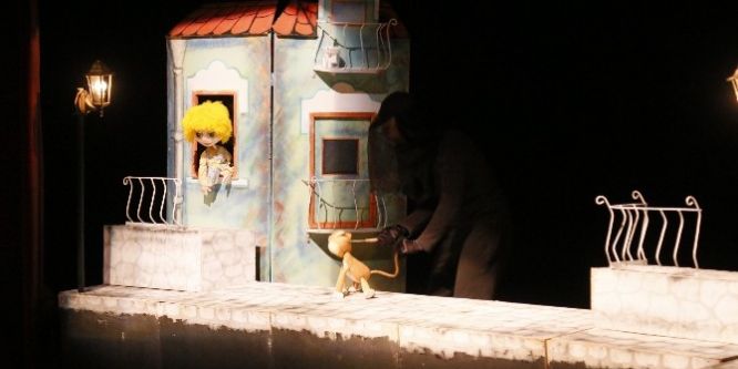 İhtiyaç sahibi çocukların yüzü gülecek