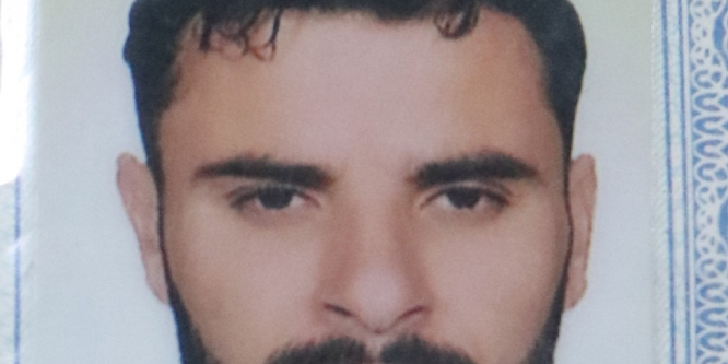 Tartıştığı kardeşini bıçaklayarak ağır yaraladı