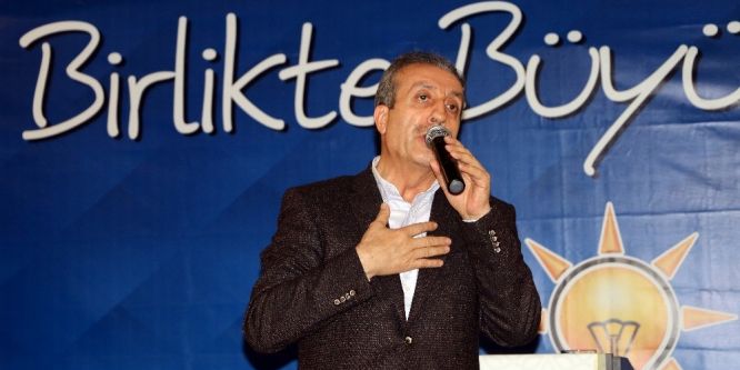 ''İki kaptan bir gemiyi batırır''