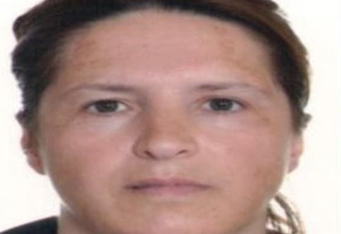 42 yaşındaki kadın iki gündür kayıp!