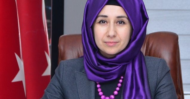 Boşaltılan çürük binalar yıkılsın