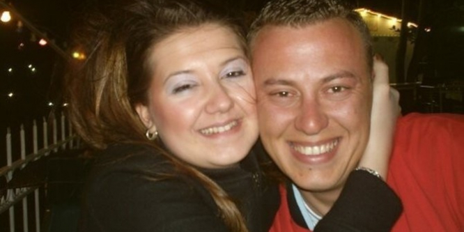 Bursa'da orman yangınını seyreden çifti ezen sürücünün 22 yıl hapsi isteniyor