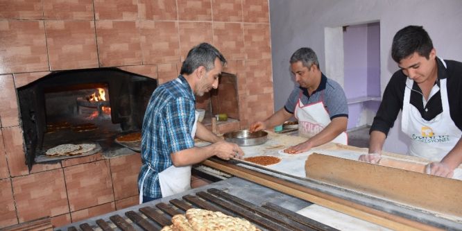 Ekmeğe yüzde 30 zam