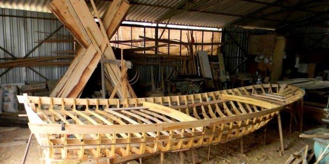 Ordu’da eski meslekler için kurs açılacak