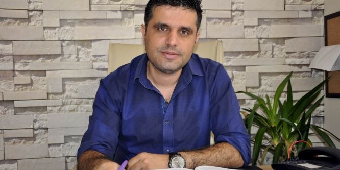 Otizmde diyet zarar veriyor