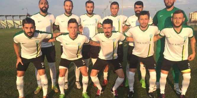 BAL’da Ziraat Türkiye Kupası heyecanı