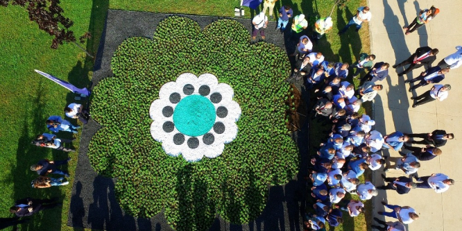 Srebrenica katliamında hayatını kaybedenler Bosna-Hersek’de anılacak
