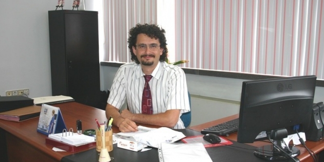 Bakkal, toplumun bilinçlendirmesi gerektiğine dikkat çekti