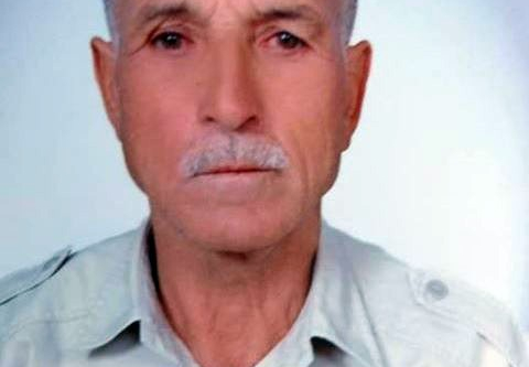Denize giren şahsın cesedi bulundu