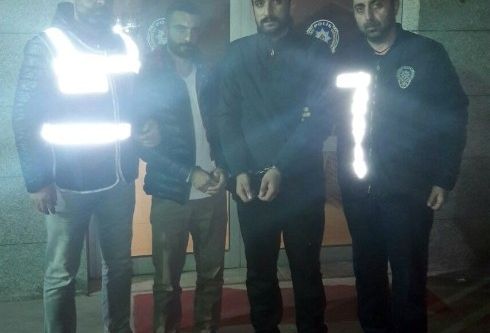 30 bin dolar hayatına mal oldu