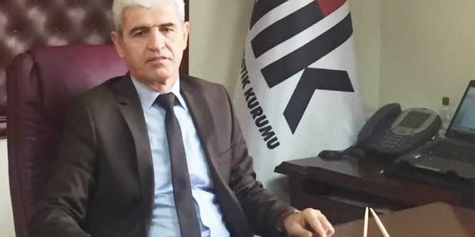 Kütahya’da okuma yazma oranı yüzde 97,6