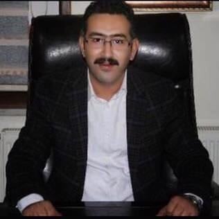 AK Parti’nin 16’ncı kuruluş yıl dönümü