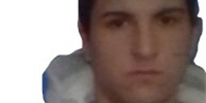 Adana'da kan donduran olay