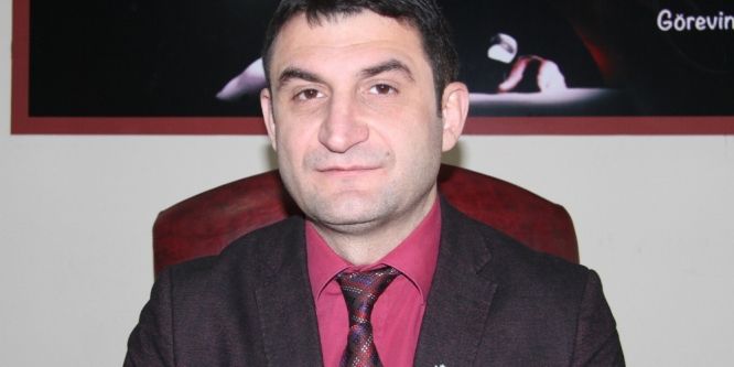 Uzmanlardan öğrencilere YGS tavsiyesi