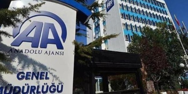 AA Genel Müdürü'nden 23 Haziran açıklaması