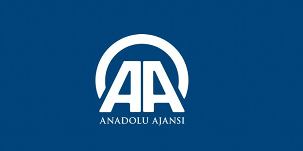 AA, İsrail ablukası altındaki Gazze kentinde görevli haber ekibine ulaşamıyor