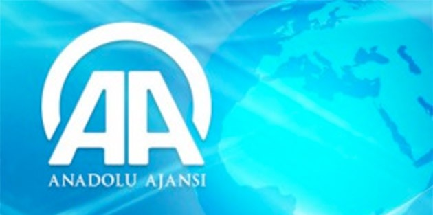 AA, Taraf gazetesi ile ticari ilişkilerini bitirdi