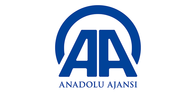 AA'dan açıklama