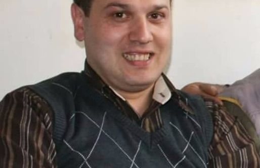 4 gün önce kayboldu, her yerde aranıyor