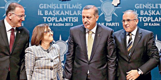 AA: Bugün’deki fotoğraf orijinal değil