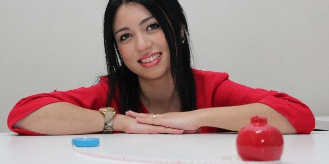 Anne sütünü artıran altın öneriler