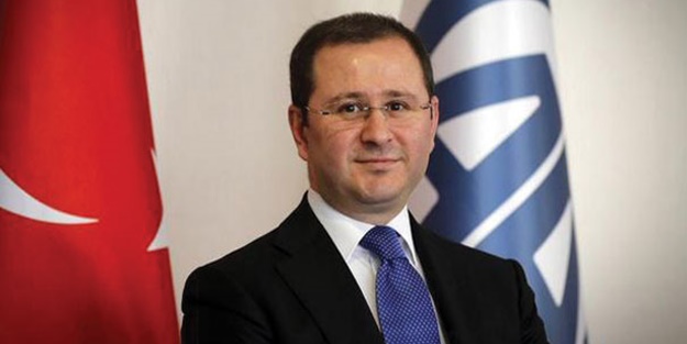 AA'dan flaş 'halk oylaması' açıklaması!