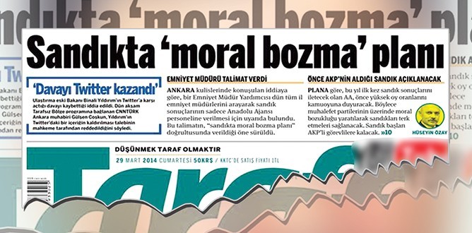 AA’dan tetikçilere yalanlama