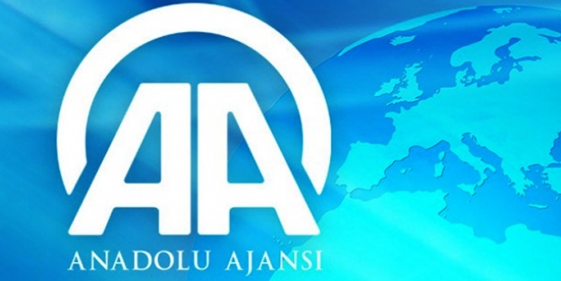AA’dan 8 gazeteye tazminat davası