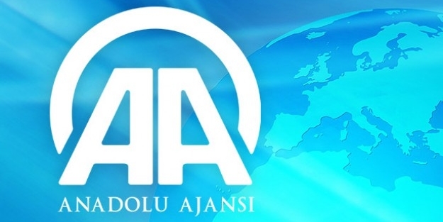 AA'dan Gezi ve Gülen medyasına suç duyurusu