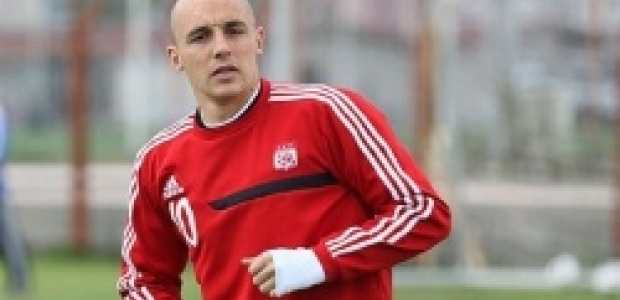 Aatif: Cuma namazına göre idman yapmak gurur verici