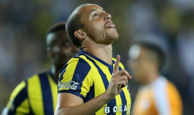 Aatif kulüp aramaya başladı