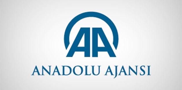 AA’ya 5 siber saldırı